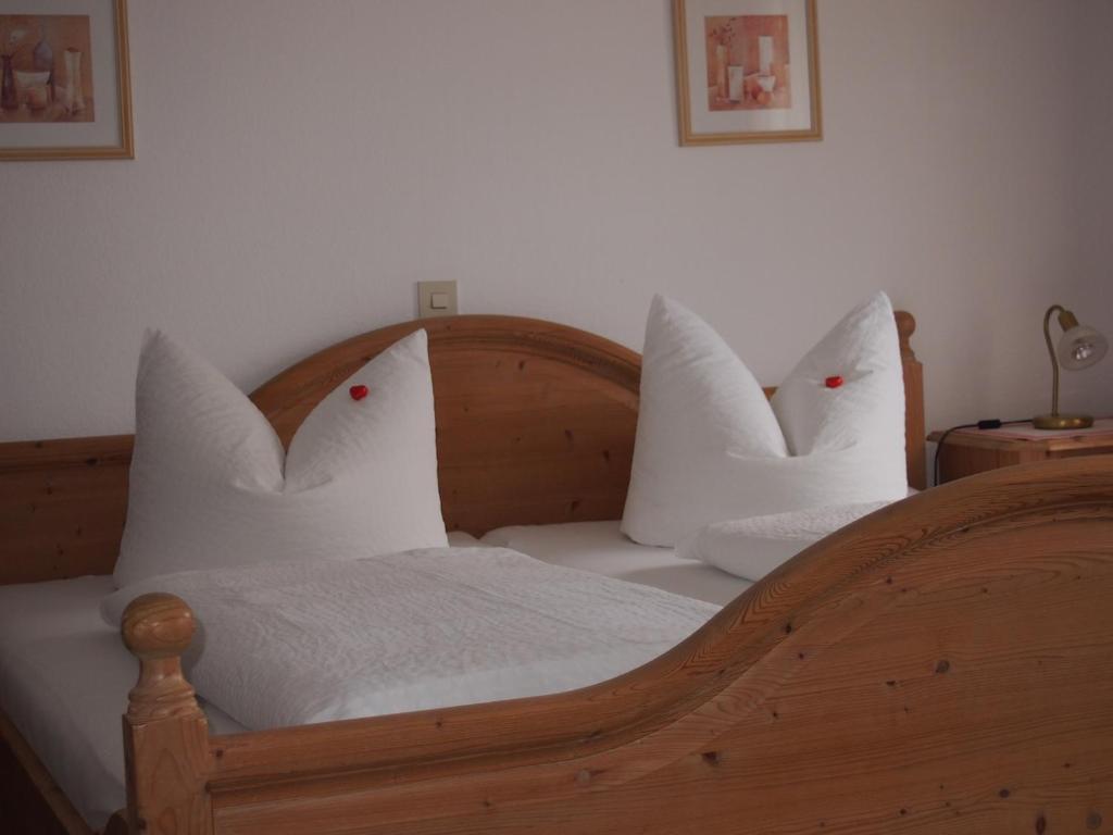 Hotel Garni Wagnerhof Oberaudorf Buitenkant foto