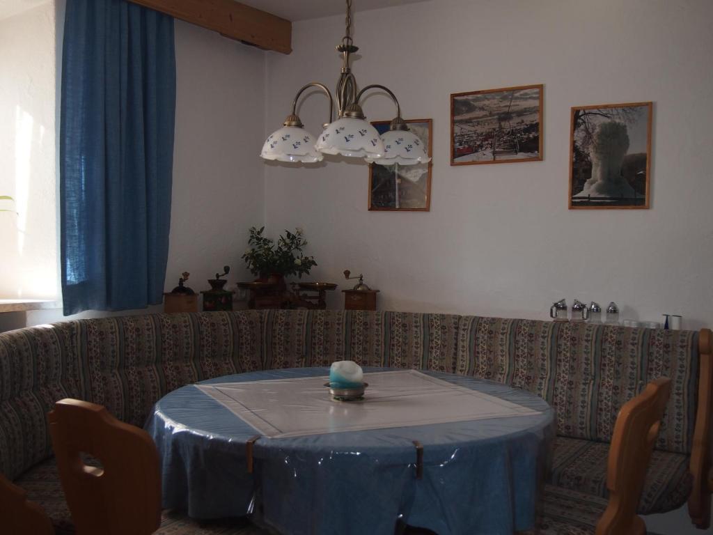 Hotel Garni Wagnerhof Oberaudorf Buitenkant foto